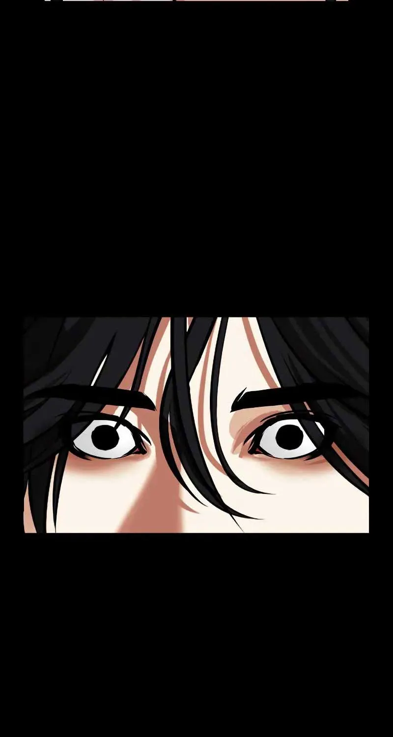 Lookism - หน้า 4