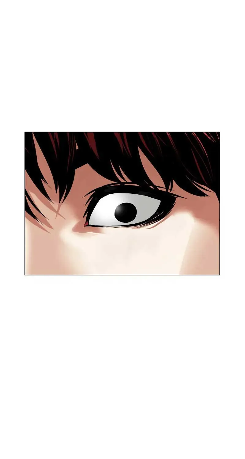 Lookism - หน้า 49