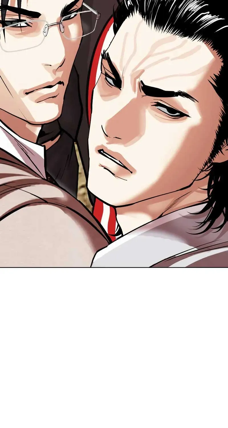 Lookism - หน้า 155