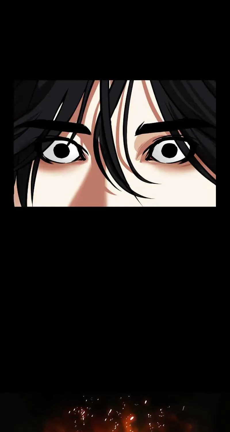 Lookism - หน้า 4