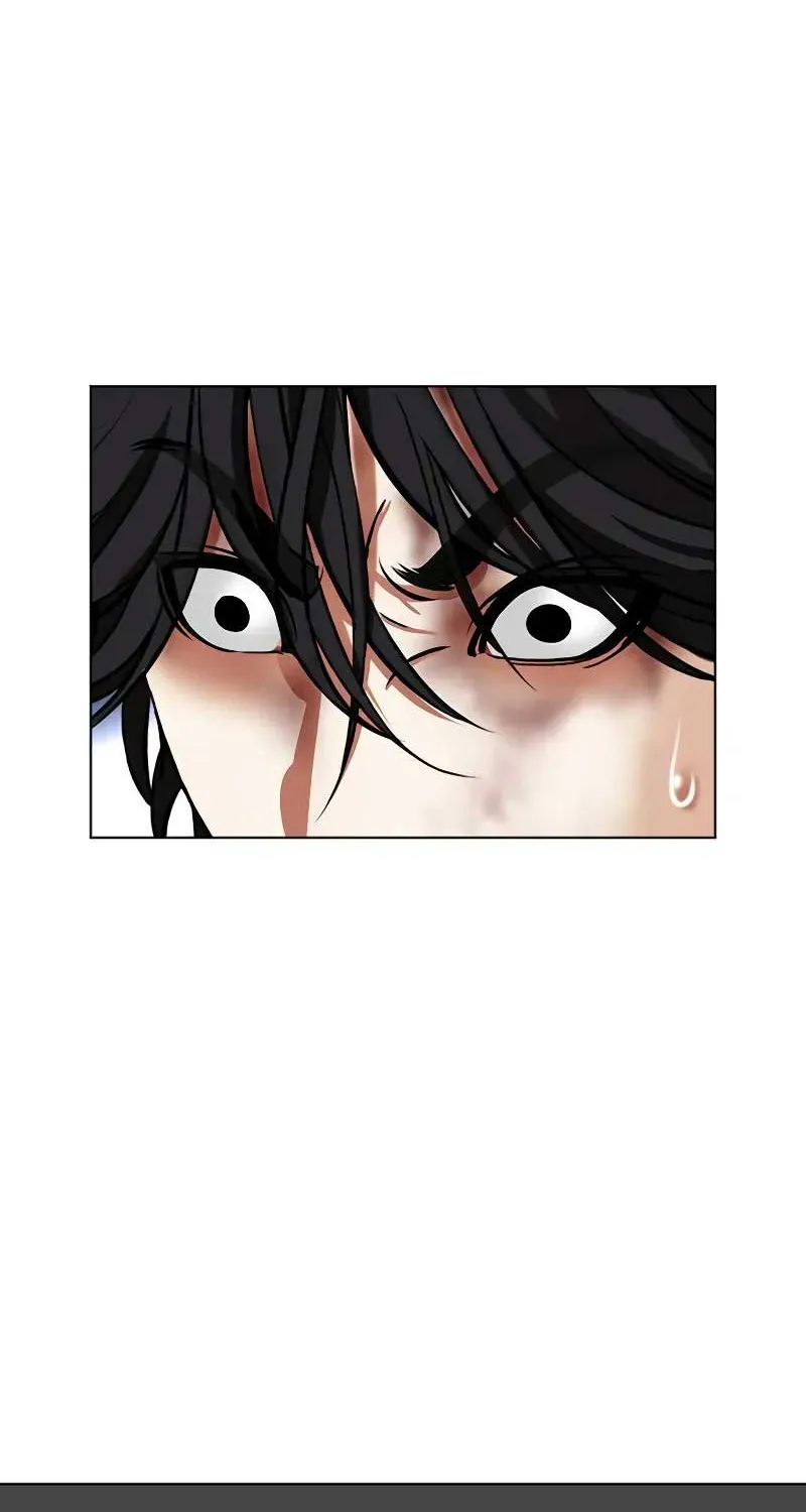 Lookism - หน้า 99