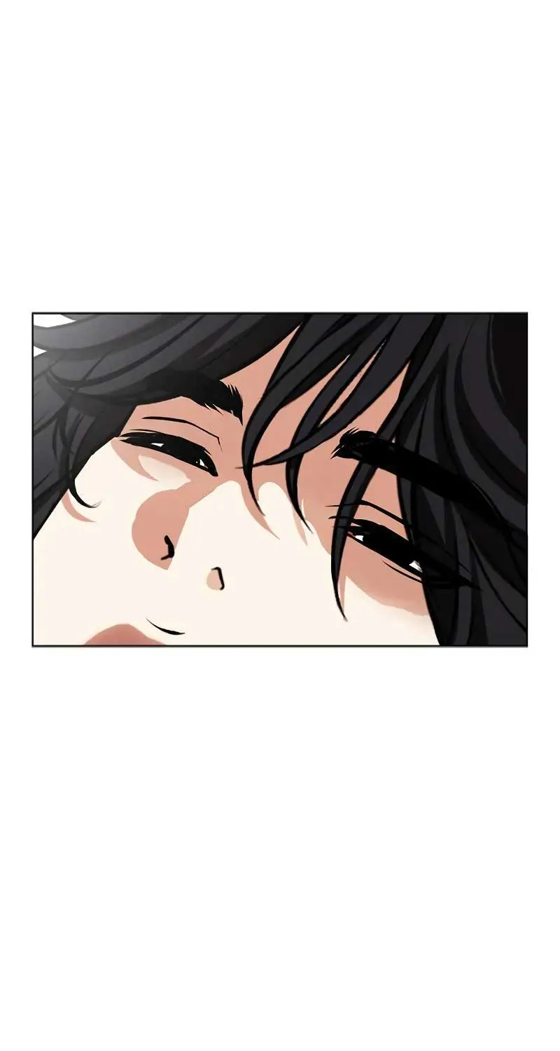 Lookism - หน้า 24