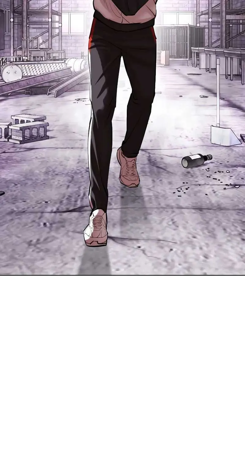 Lookism - หน้า 86