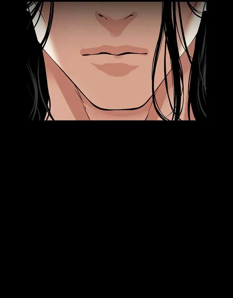 Lookism - หน้า 108