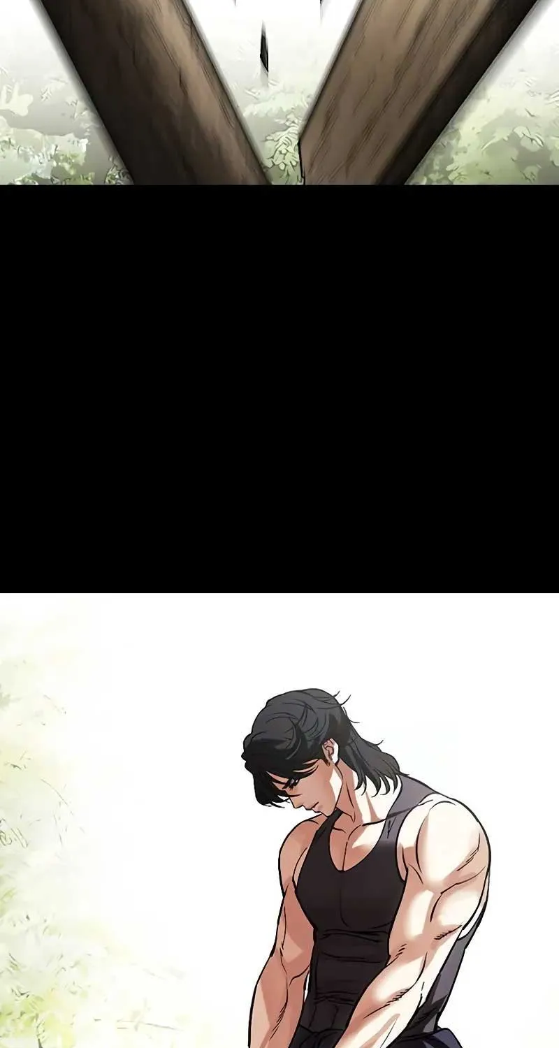 Lookism - หน้า 187