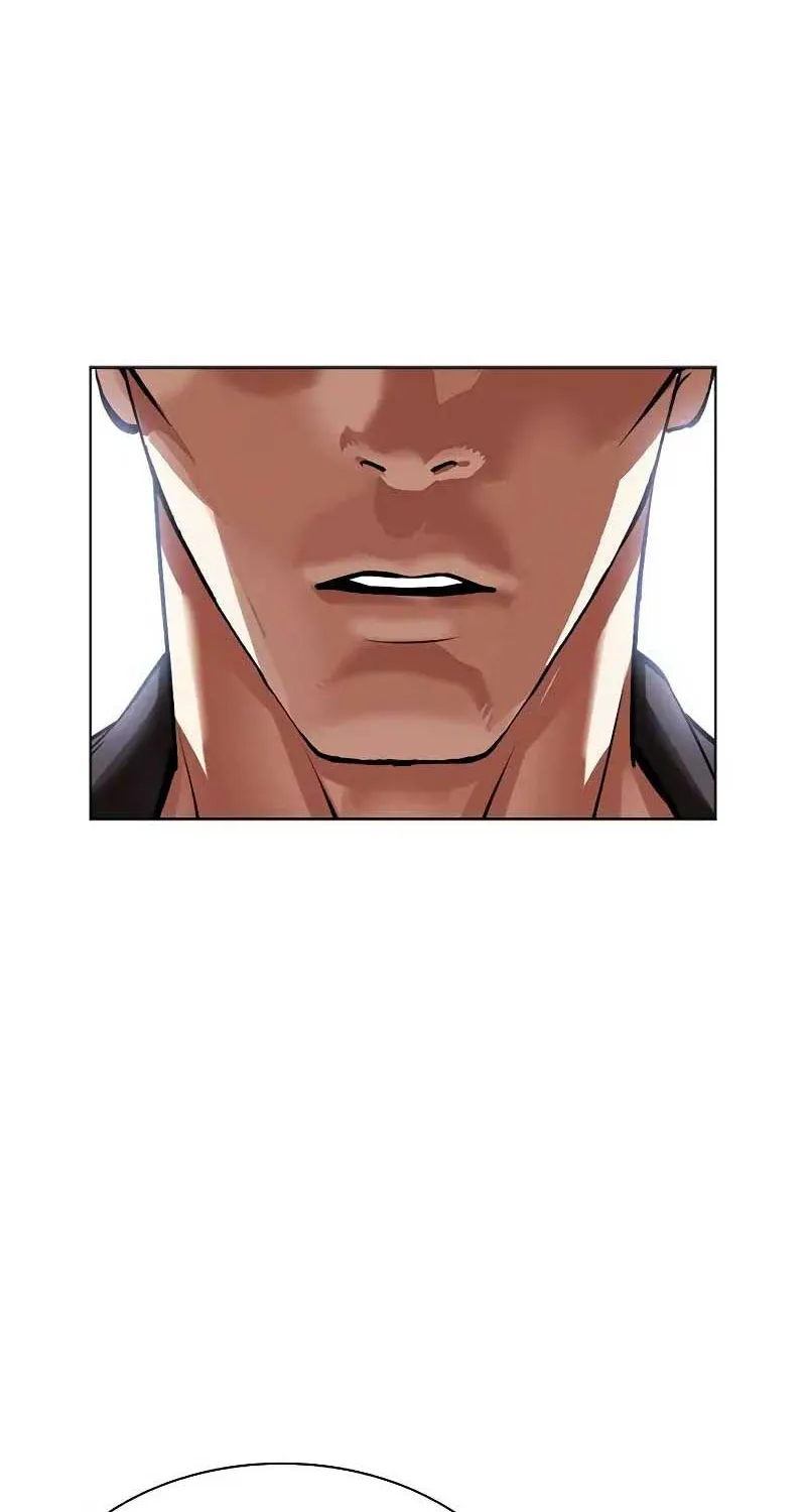 Lookism - หน้า 5