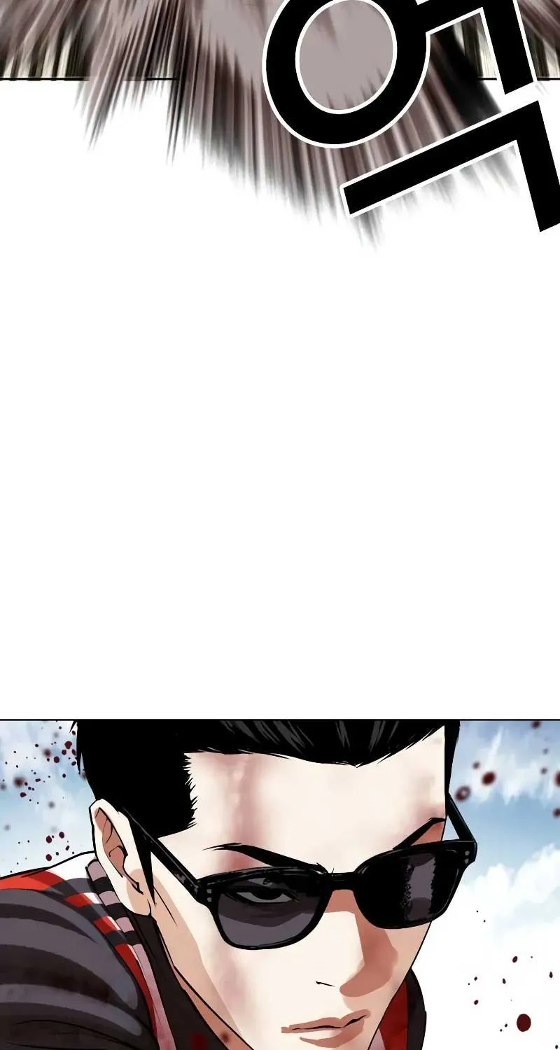 Lookism - หน้า 112