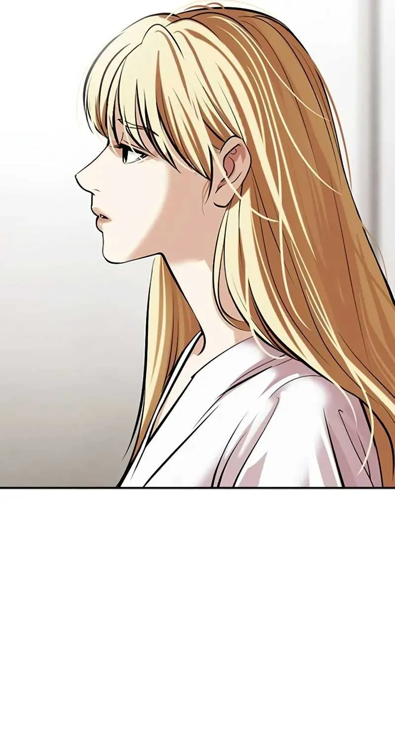 Lookism - หน้า 91