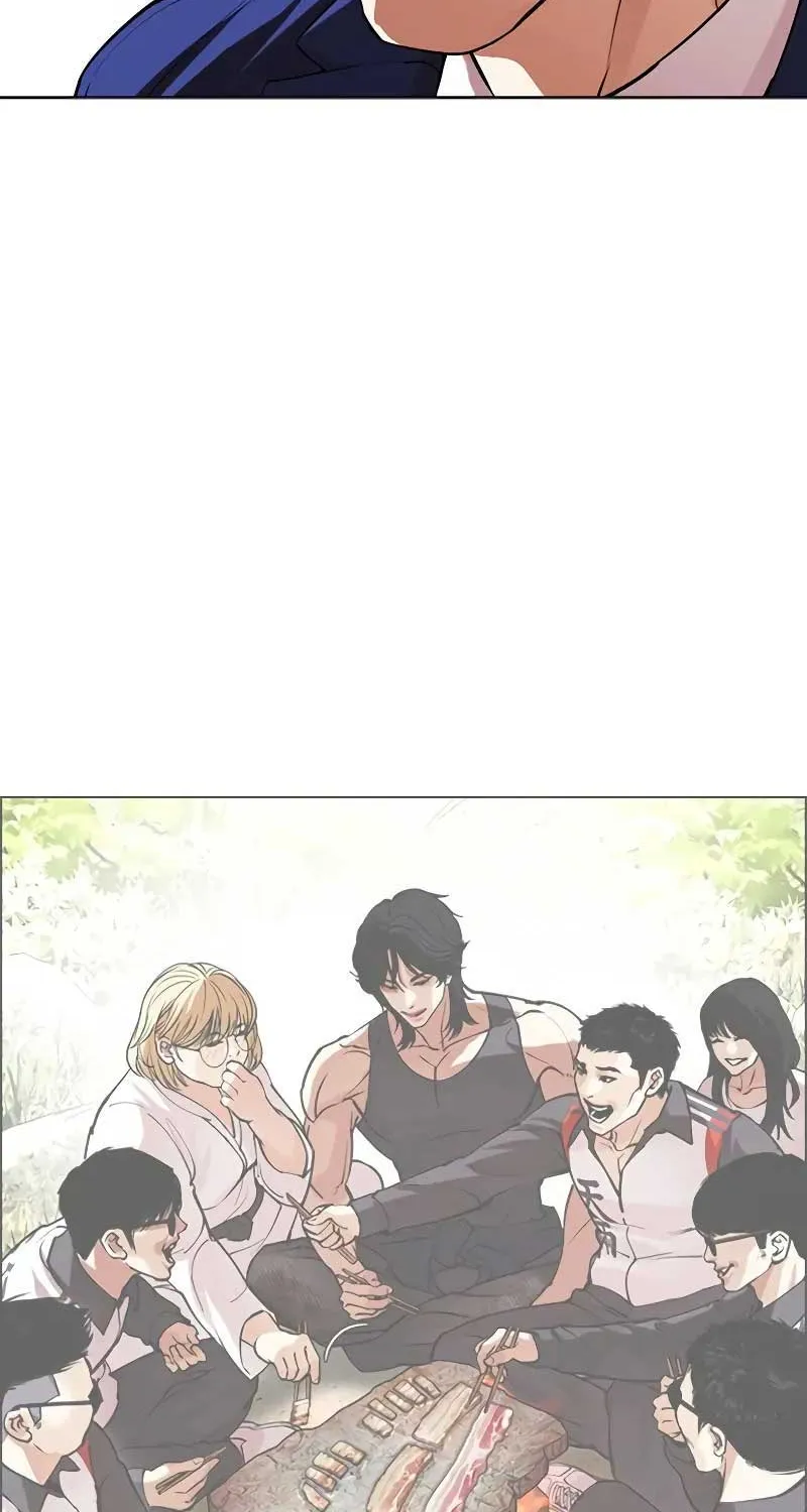 Lookism - หน้า 88