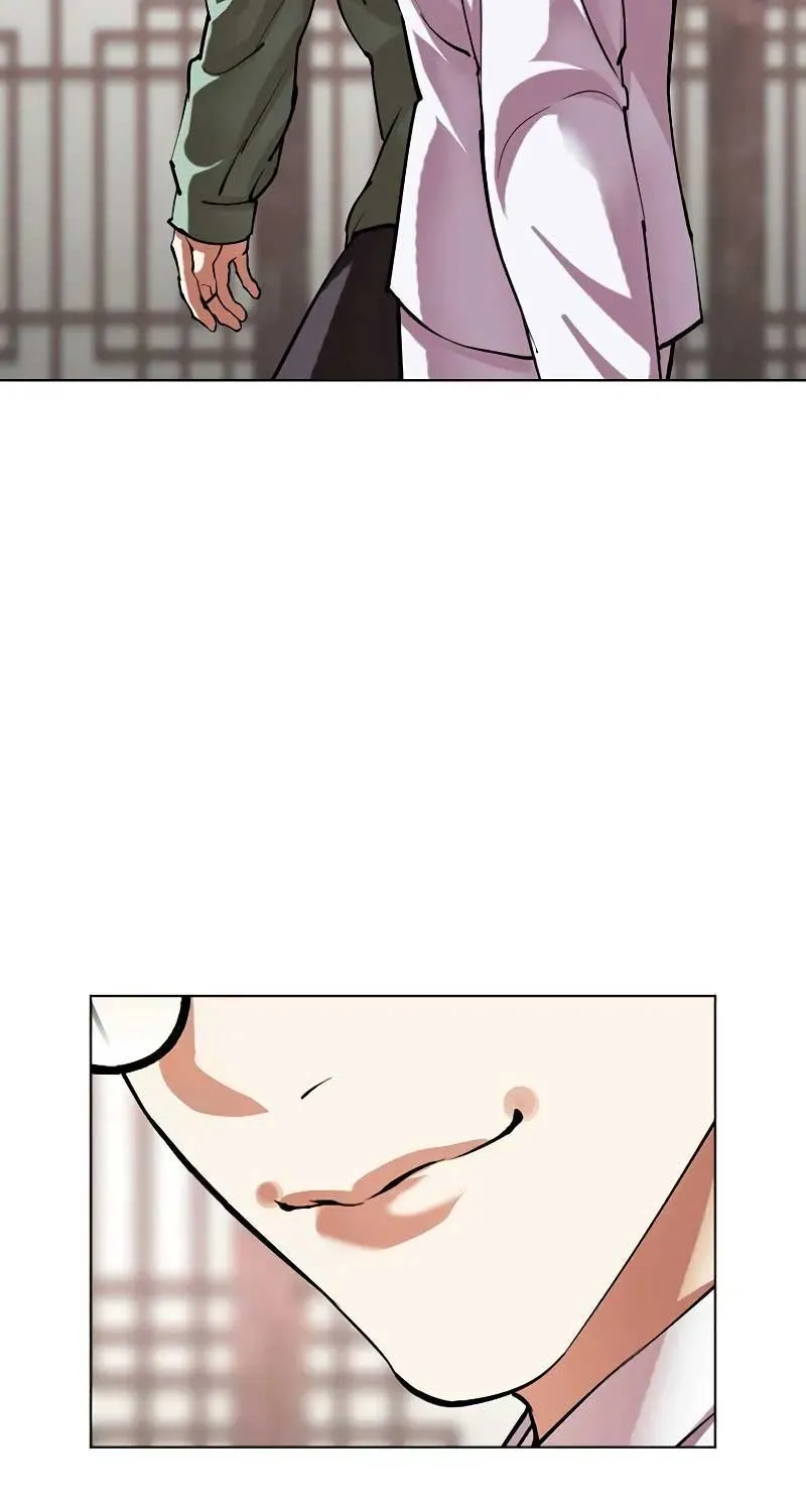 Lookism - หน้า 48