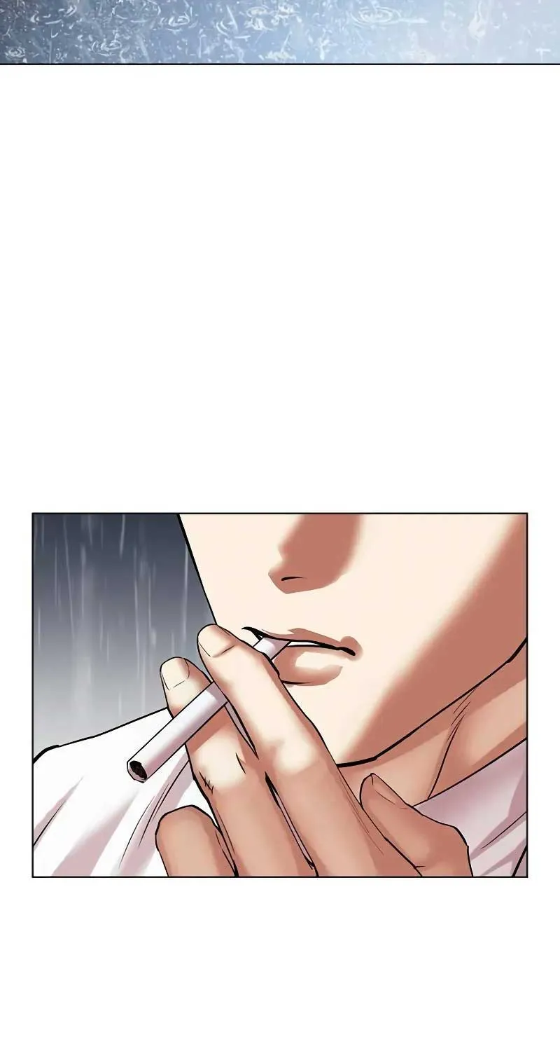 Lookism - หน้า 166