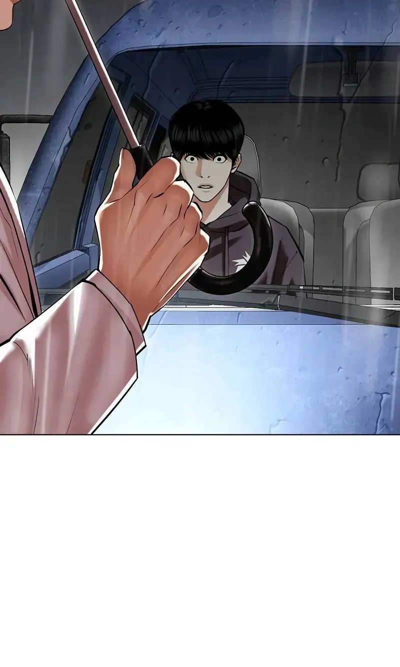 Lookism - หน้า 168