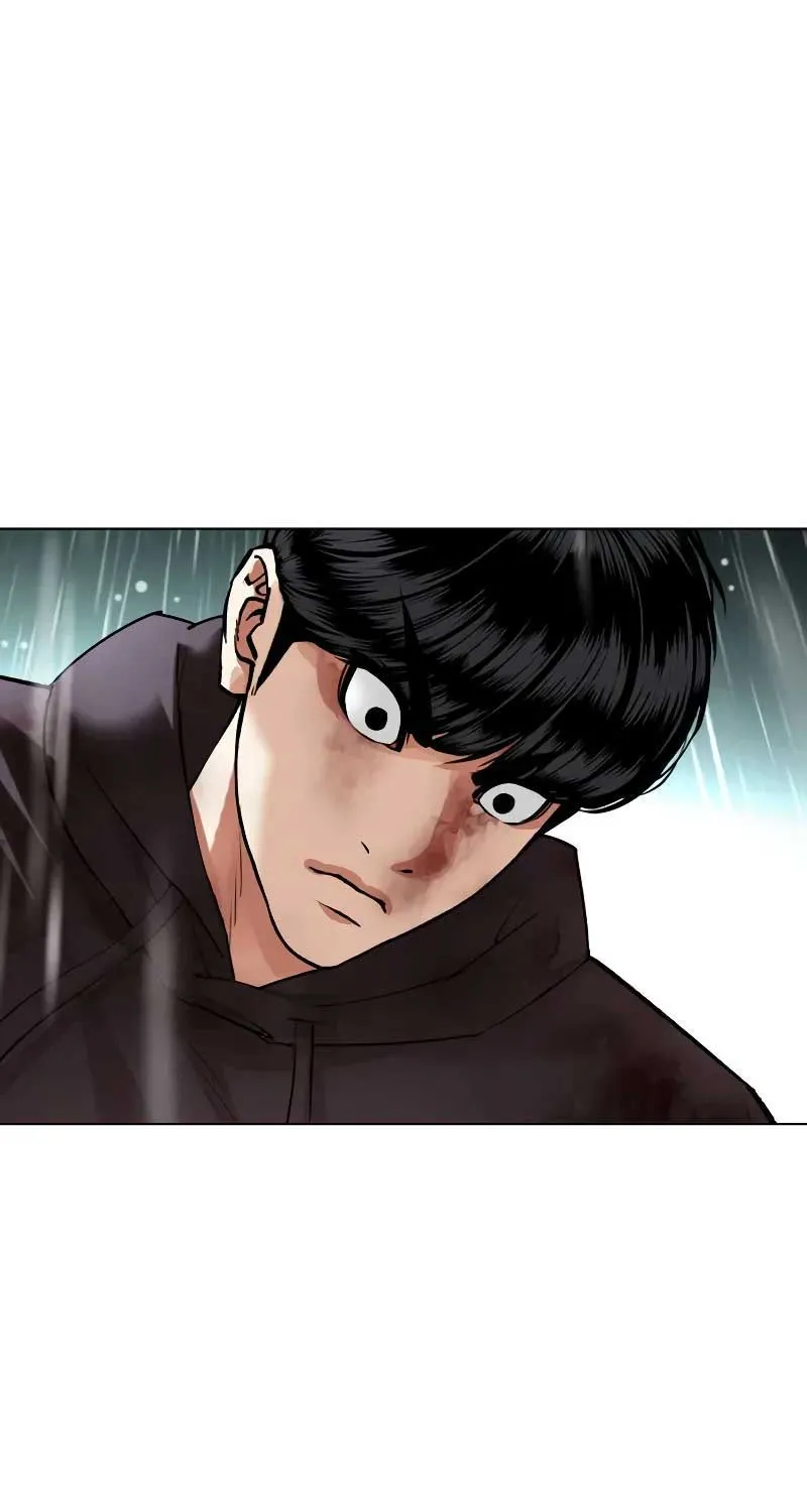 Lookism - หน้า 107