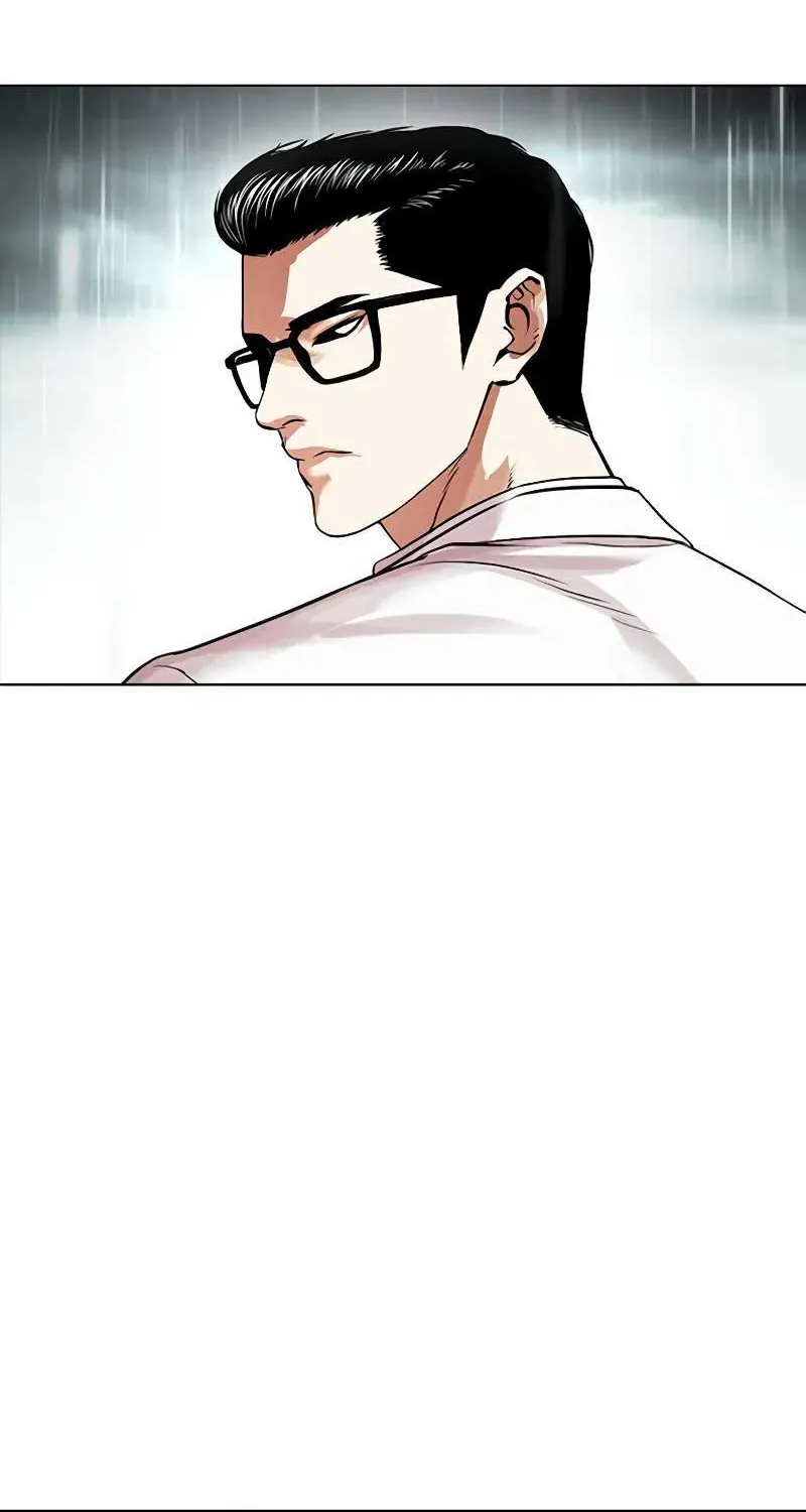 Lookism - หน้า 177