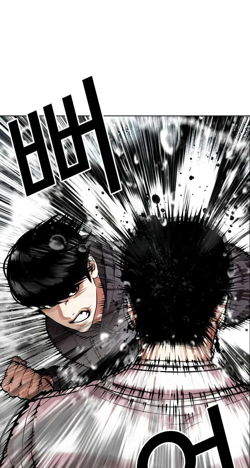 Lookism - หน้า 66