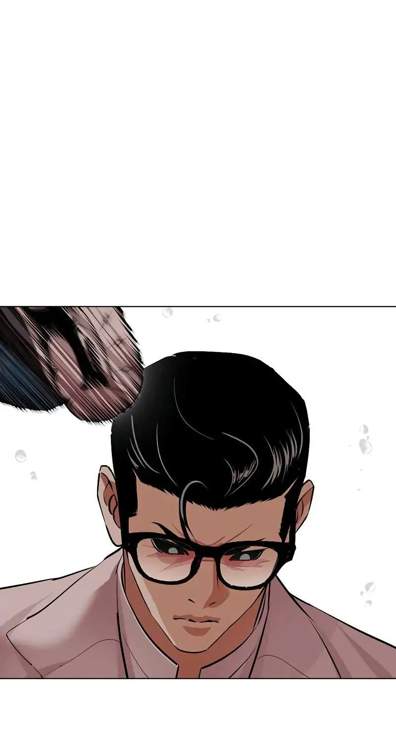 Lookism - หน้า 86