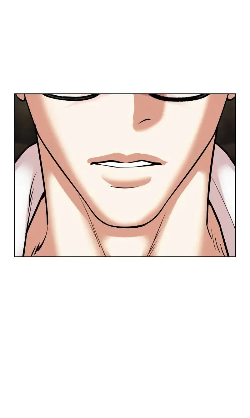 Lookism - หน้า 107