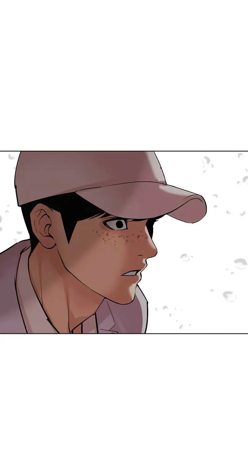 Lookism - หน้า 115