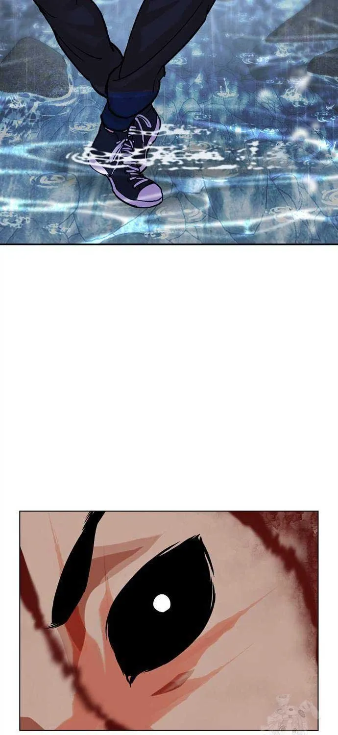 Lookism - หน้า 123