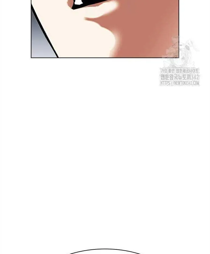 Lookism - หน้า 54