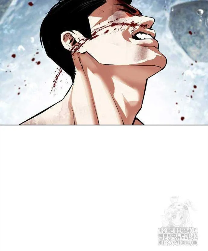 Lookism - หน้า 86