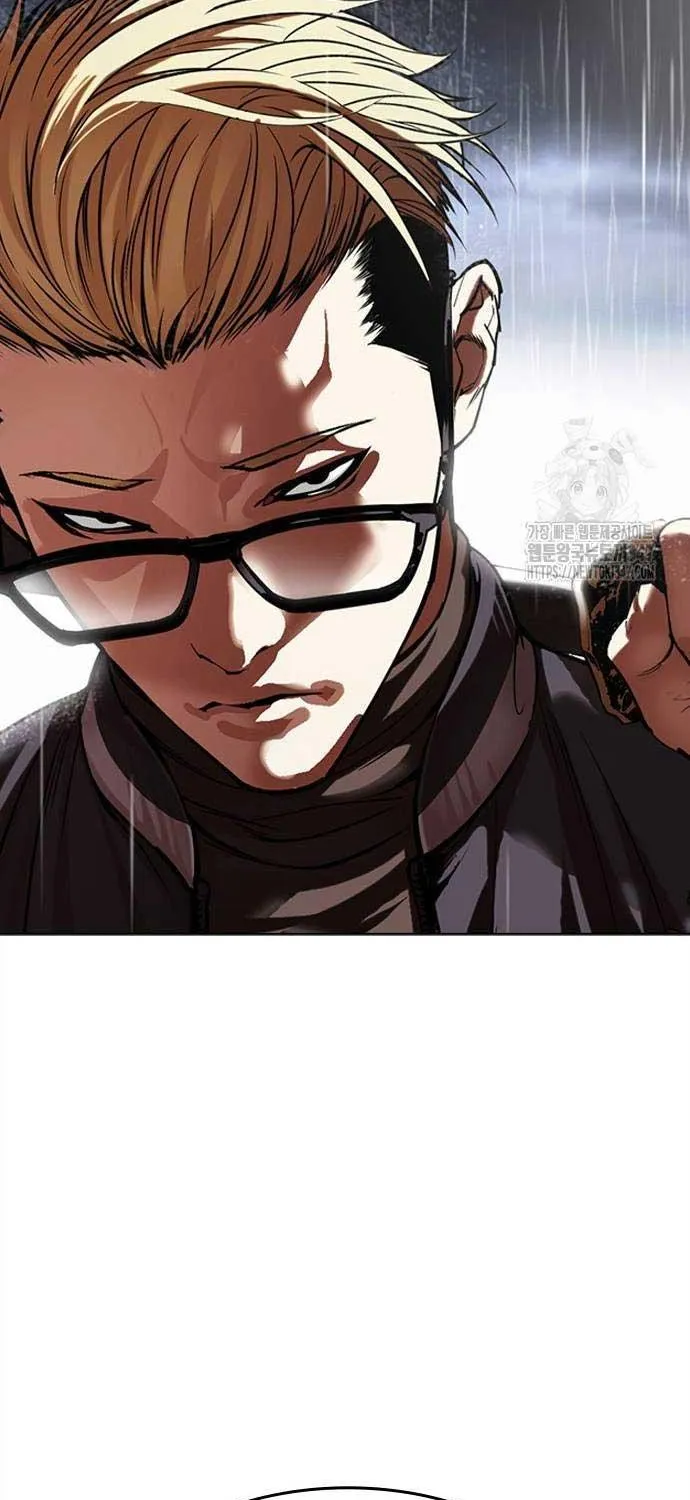 Lookism - หน้า 62