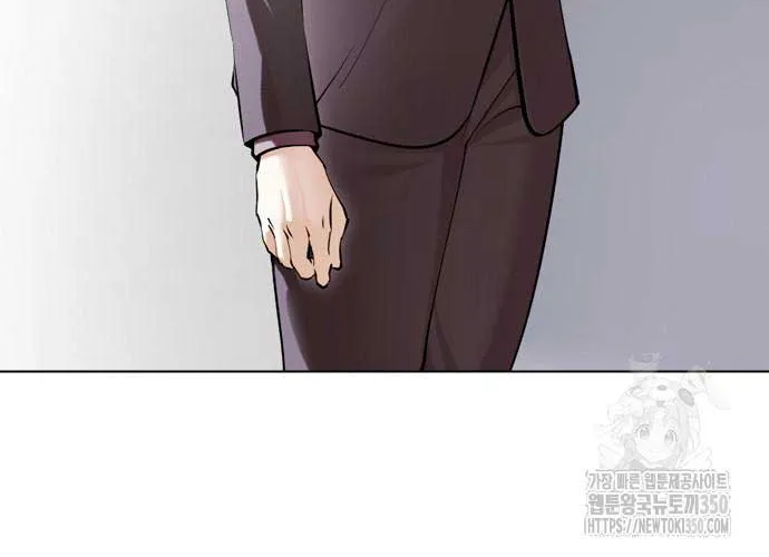 Lookism - หน้า 134