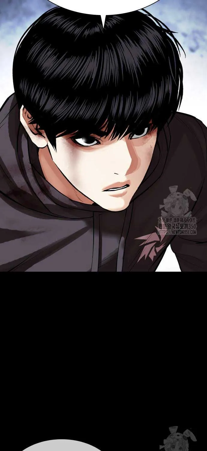 Lookism - หน้า 163