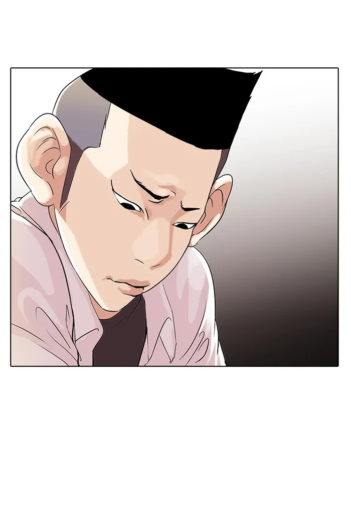 Lookism - หน้า 10