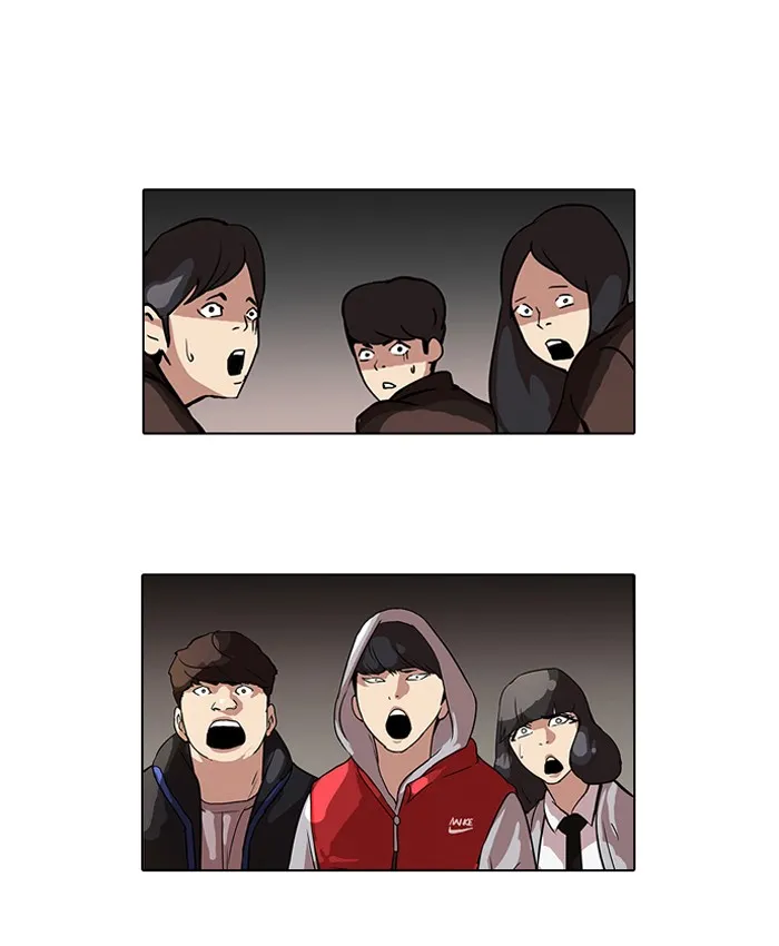 Lookism - หน้า 46