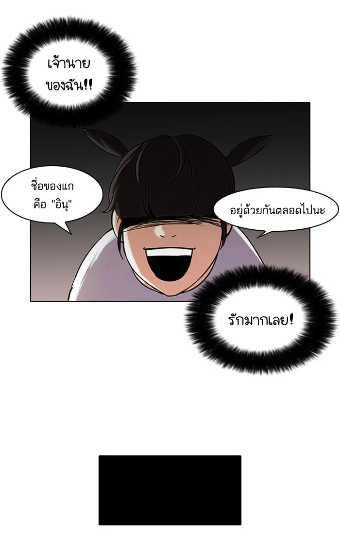 Lookism - หน้า 5