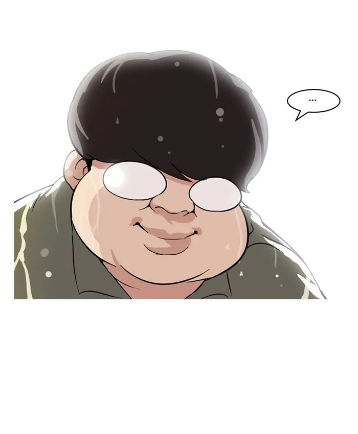 Lookism - หน้า 13