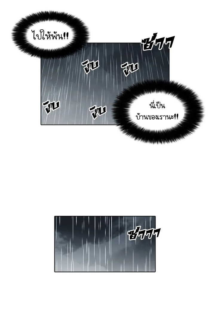 Lookism - หน้า 5