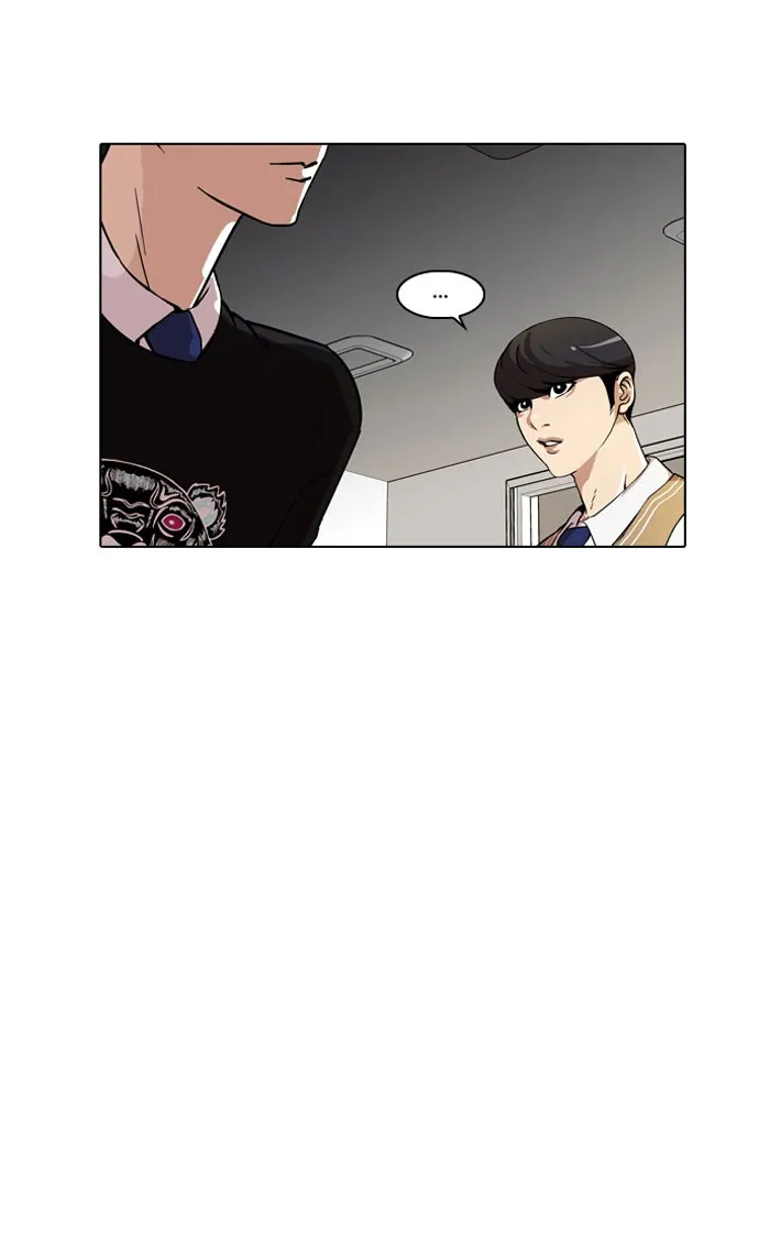 Lookism - หน้า 24