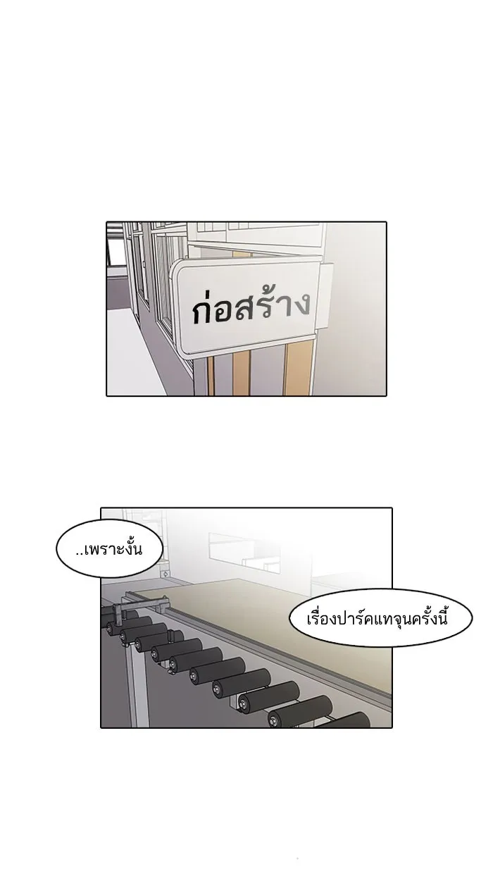 Lookism - หน้า 46