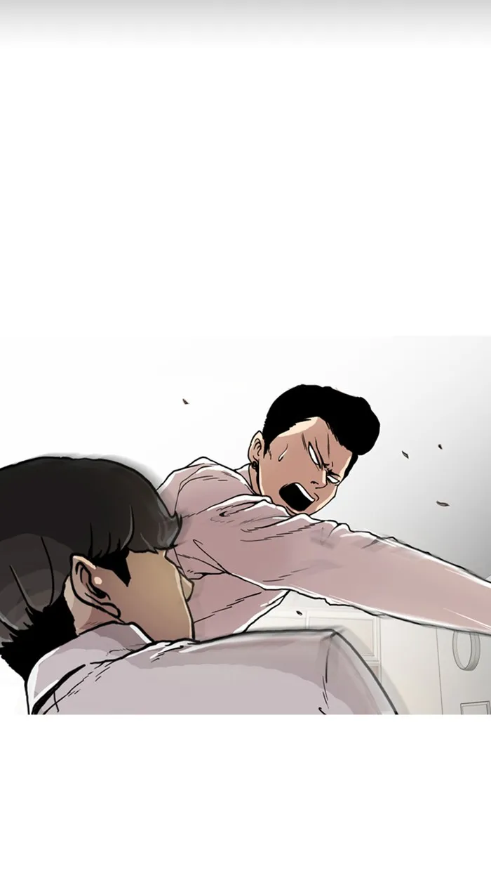 Lookism - หน้า 38