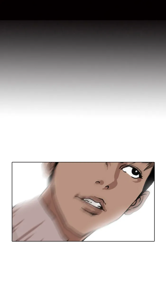 Lookism - หน้า 41