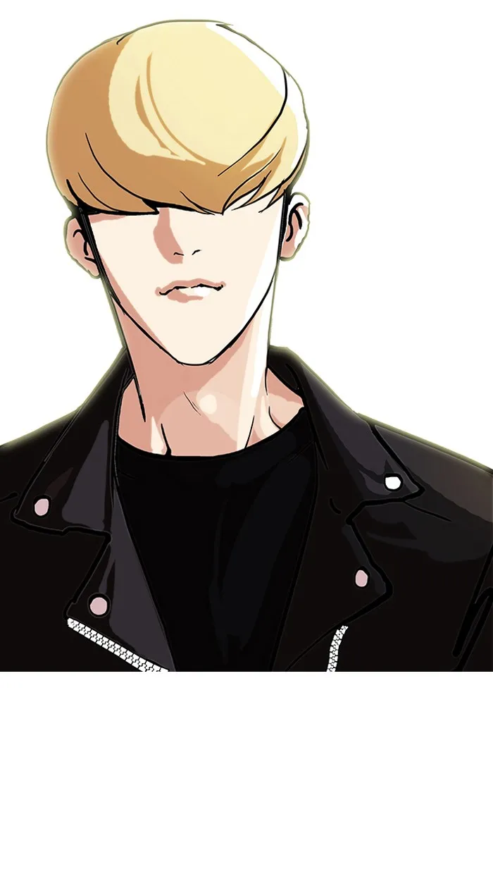 Lookism - หน้า 74