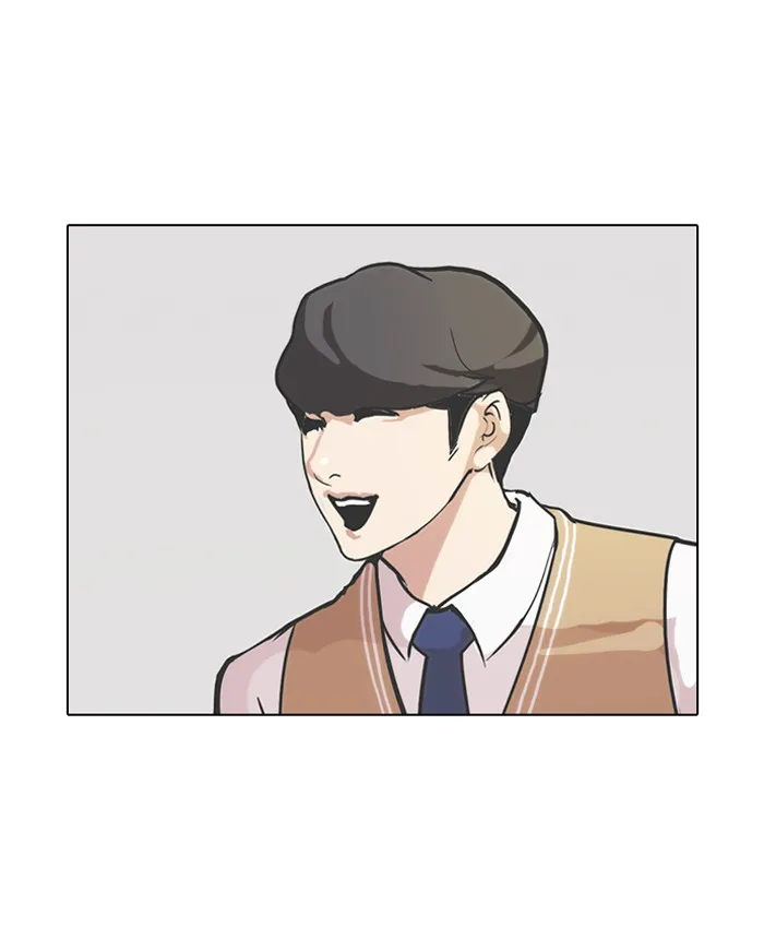 Lookism - หน้า 6