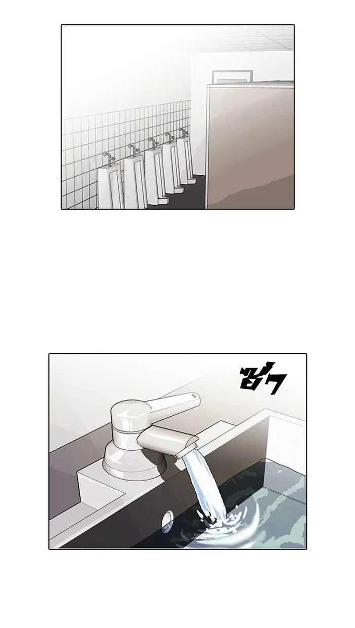 Lookism - หน้า 58