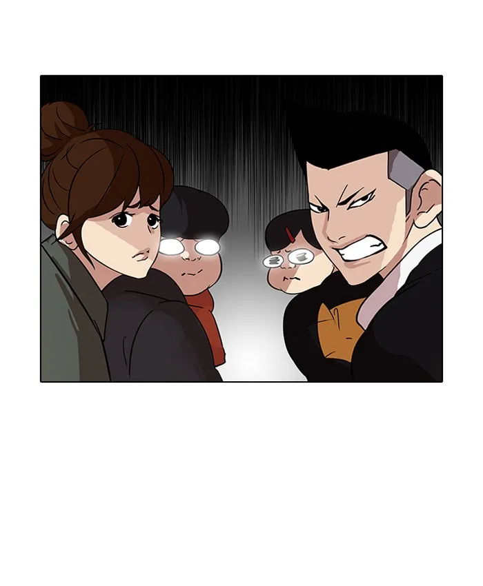 Lookism - หน้า 13