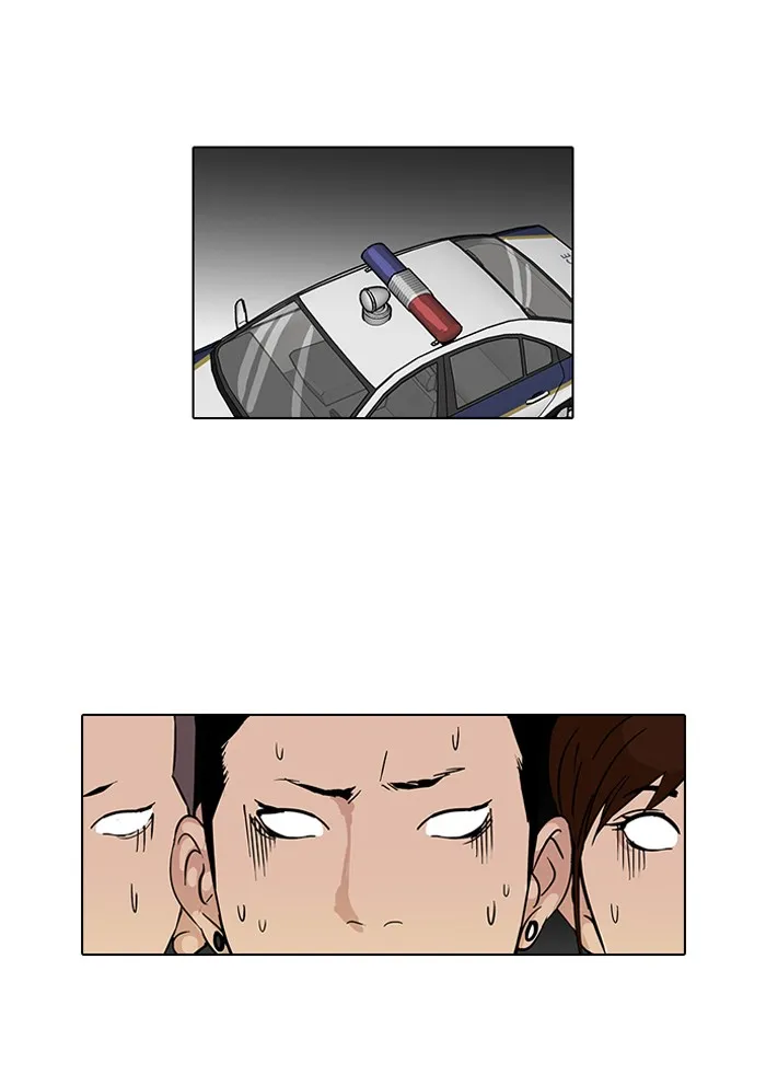 Lookism - หน้า 5