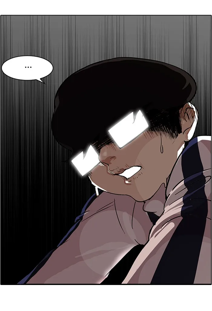 Lookism - หน้า 80