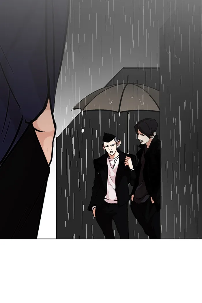 Lookism - หน้า 6