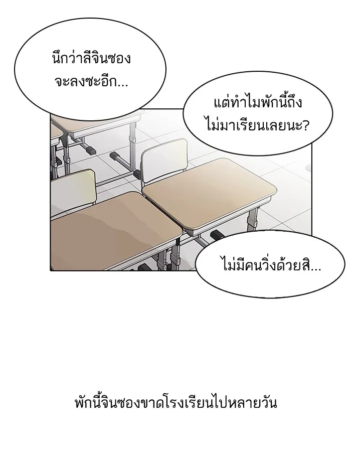 Lookism - หน้า 4