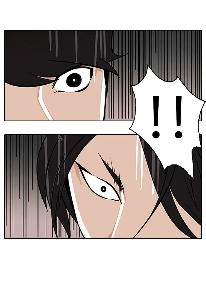 Lookism - หน้า 11