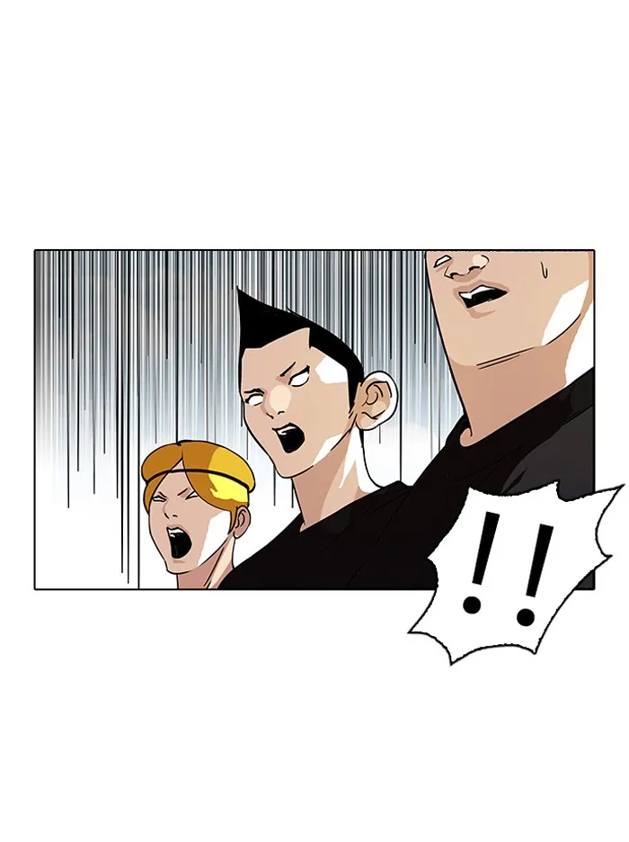 Lookism - หน้า 14