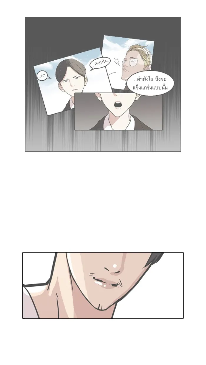 Lookism - หน้า 36