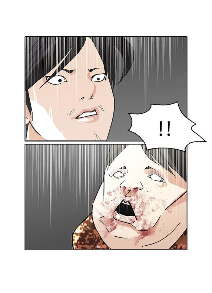 Lookism - หน้า 6