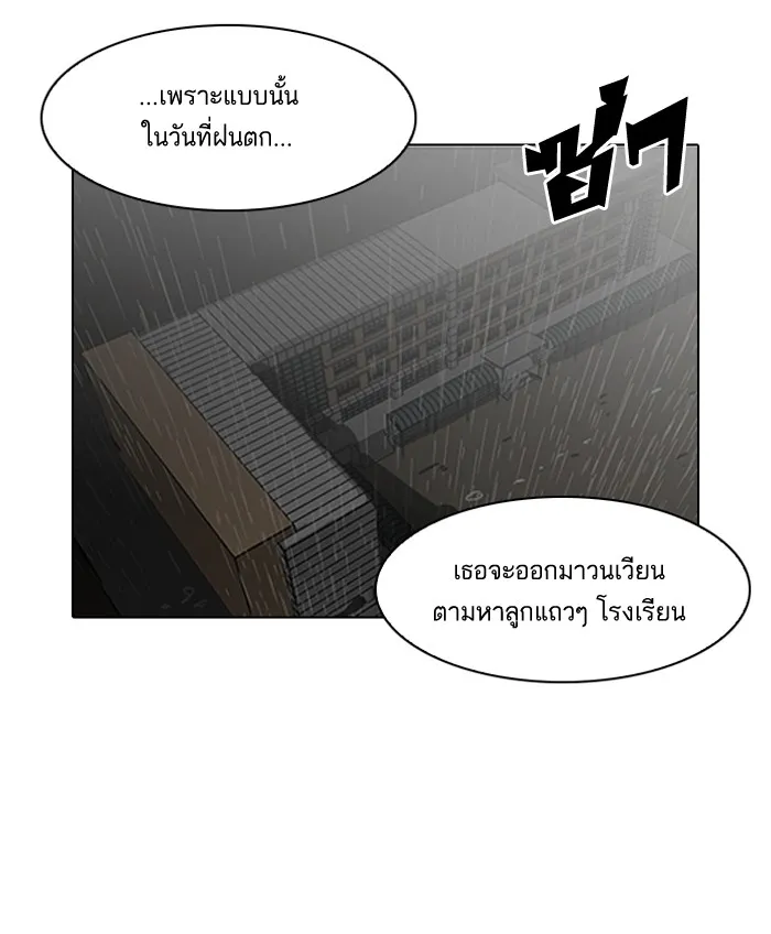 Lookism - หน้า 16